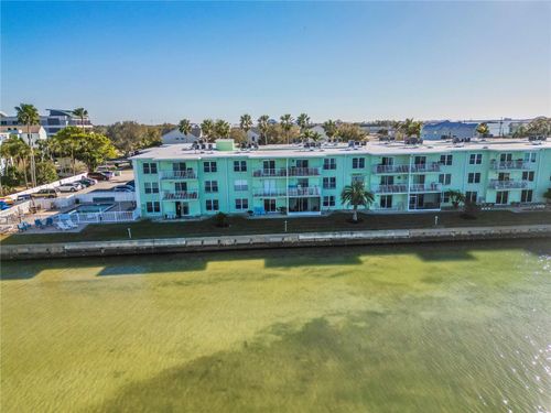 apt-115-464 N Paula Dr, Dunedin, FL, 34698-1807 | Card Image