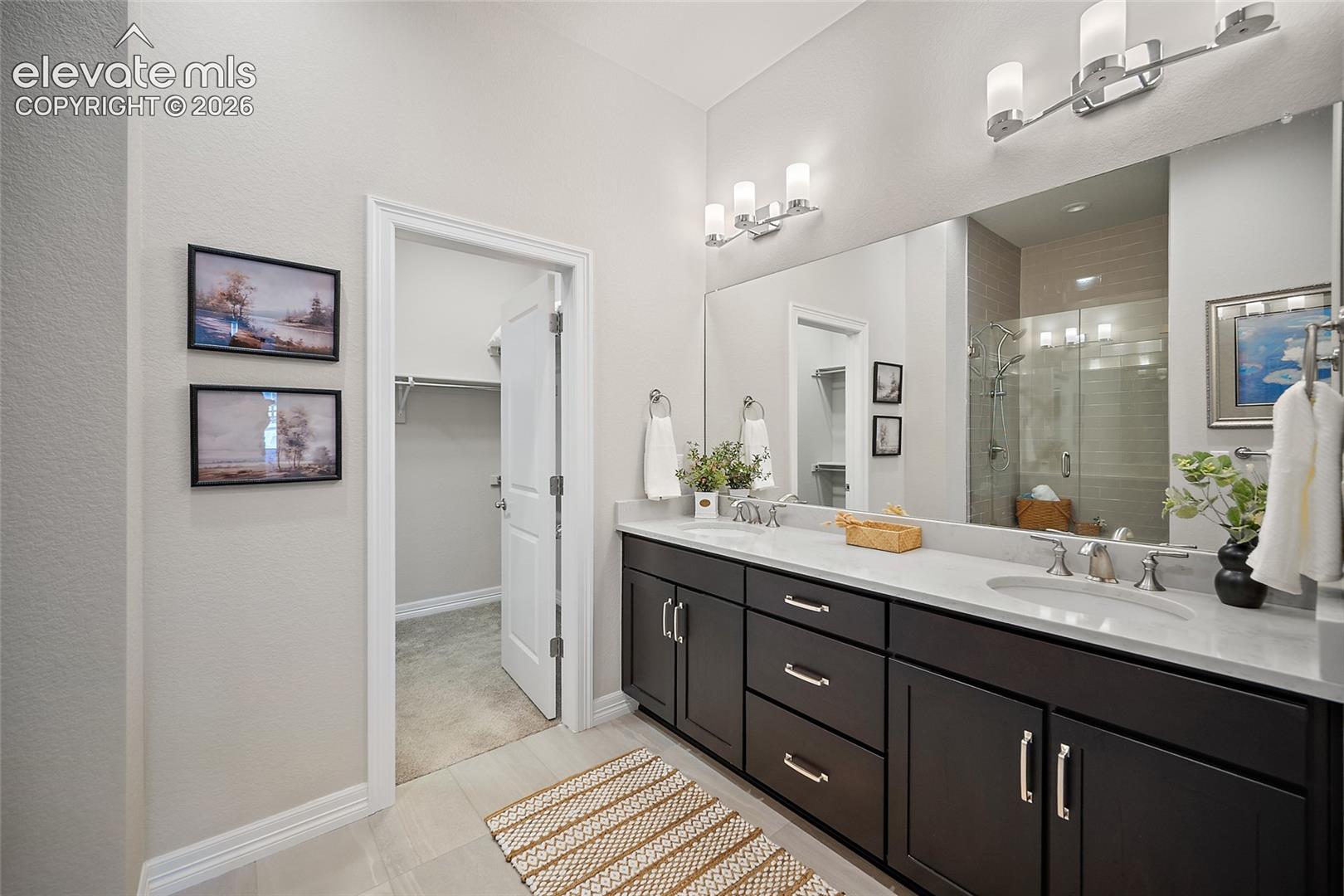 Residential in Castle Rock 3