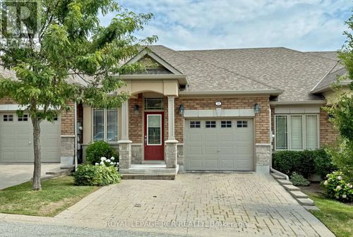 21 Upper Hghlds, Alliston, ON, L9R0K5 | Card Image