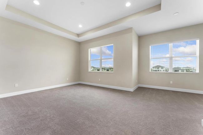 5385 Macoon Way, House other with 5 bedrooms, 4 bathrooms and null parking in Loxahatchee FL | Image 26