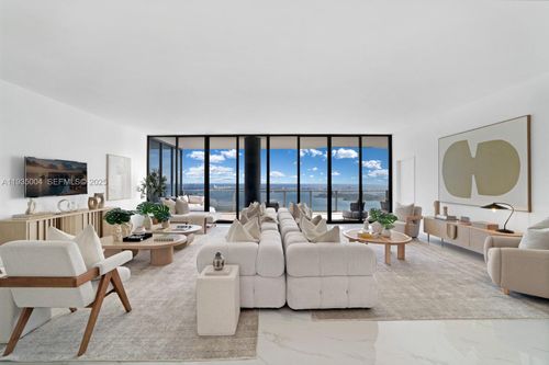 unit-5903-700 Ne 24th St, Miami, FL, 33137-5518 | Card Image