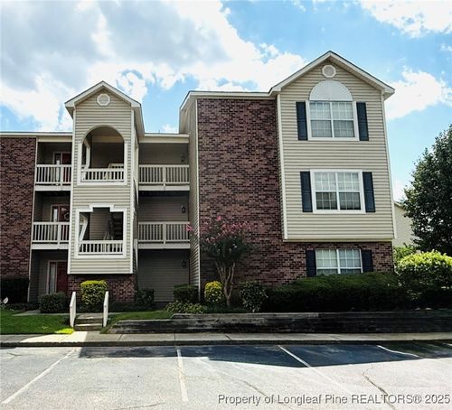 apt-8-2709 Preston Woods Ln, Fayetteville, NC, 28304-3645 | Card Image