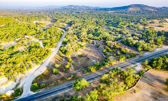184 Peyton Colony Rd, Home with 0 bedrooms, 0 bathrooms and null parking in Blanco TX | Image 26
