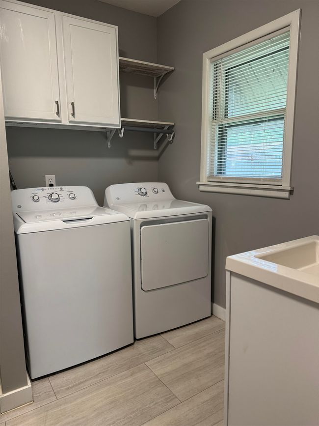 722 Westview Dr, House other with 3 bedrooms, 2 bathrooms and null parking in Mulvane KS | Image 26