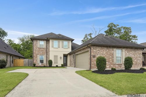 15031 Germany Oaks Blvd, Prairieville, LA, 70769-5006 | Card Image