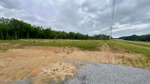 7217 N Mississippi 25, Brandon, MS, 39047 | Card Image