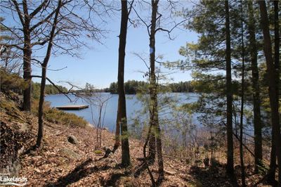 63 Loon Lake Rd, Home with 0 bedrooms, 0 bathrooms and null parking in Gravenhurst ON | Image 3