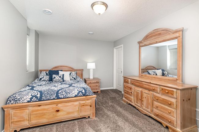 4739 Prairie Dunes Way, House other with 5 bedrooms, 4 bathrooms and null parking in Eagan MN | Image 39