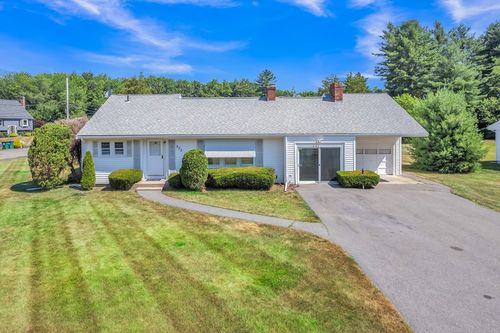 372 Britton St, Raynham, MA, 02767-5208 | Card Image