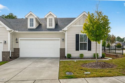 1067 Bingley Dr, Durham, NC, 27703-0685 | Card Image