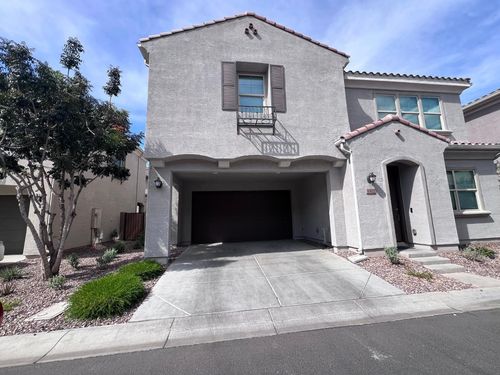 1152 E Newland Dr, Chandler, AZ, 85286-1927 | Card Image