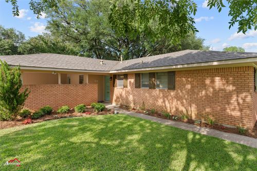 502 Mockingbird Ln, Shreveport, LA, 71105-4322 | Card Image