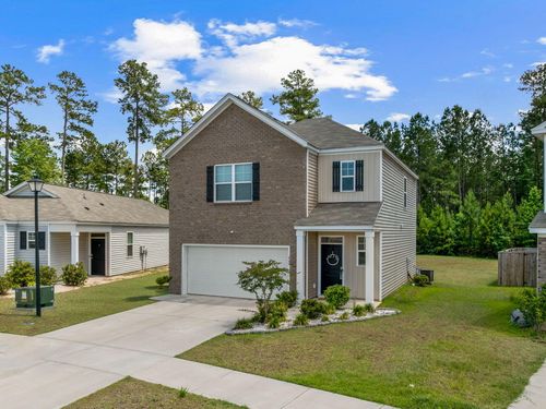 460 Cedarview Road, Summerville, SC, 29486 | Card Image