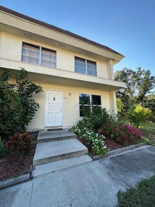52-323 Amherst Ave, SARASOTA, FL, 34232-1424 | Card Image