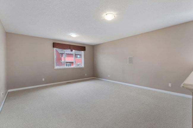 15 Saddlecrest Gdns Ne, House detached with 3 bedrooms, 2 bathrooms and 4 parking in Calgary AB | Image 21