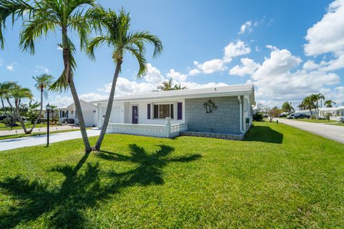 1601 Sw 18th St, Boynton Beach, FL, 33426-6411 | Card Image