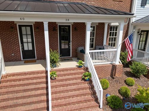 38 Pine St Nw, Huntsville, AL, 35806-4155 | Card Image