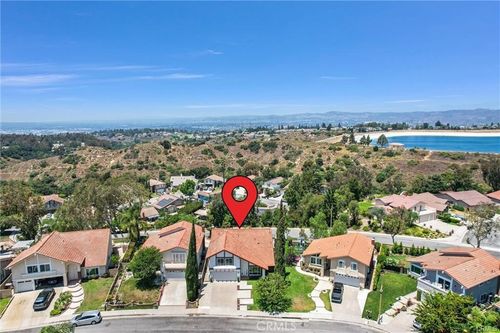 6875 E Swarthmore Dr, Anaheim, CA, 92807 | Card Image