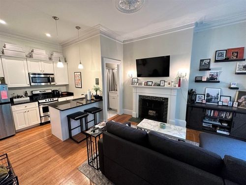 5-7 Hereford St, Boston, MA, 02115-1618 | Card Image
