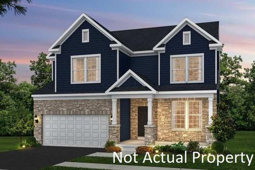 lot-14038-60 Shadow Oak Loop, Delaware, OH, 43015-4690 | Card Image