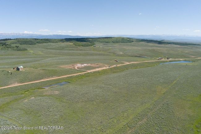 14 Thunder Rd, Home with 0 bedrooms, 0 bathrooms and null parking in Daniel WY | Image 13
