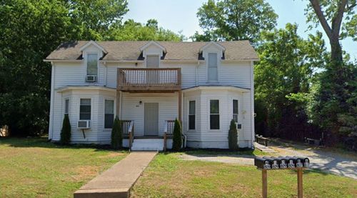 a-807 Forest St, Clarksville, TN, 37040 | Card Image