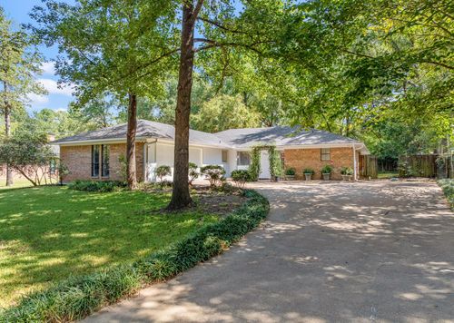 1743 Barbara Ct, Hideaway, TX, 75771-5338 | Card Image