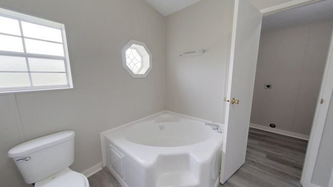2250 Enon Rd, House other with 3 bedrooms, 2 bathrooms and 3 parking in COOLIDGE GA | Image 23