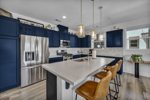 unit-2-3671 Pulsar Lane, Carson City, NV, 89705 | Card Image