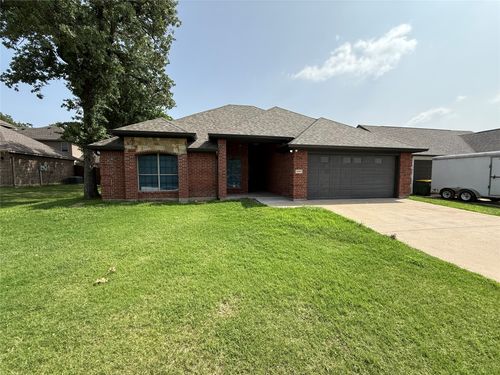 3802 Juniper Court, Granbury, TX, 76048 | Card Image