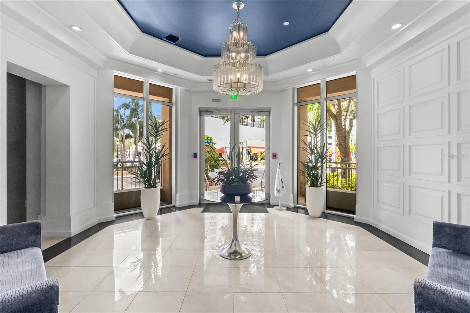Residential in SARASOTA 5