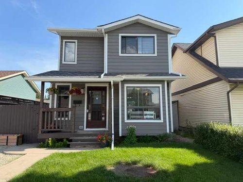 96 Abberfield Cres Ne, Calgary, AB, T2A6N6 | Card Image