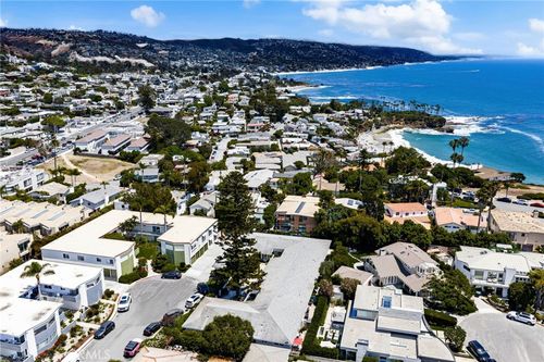 6-1575 Via Capri, Laguna Beach, CA, 92651-1363 | Card Image