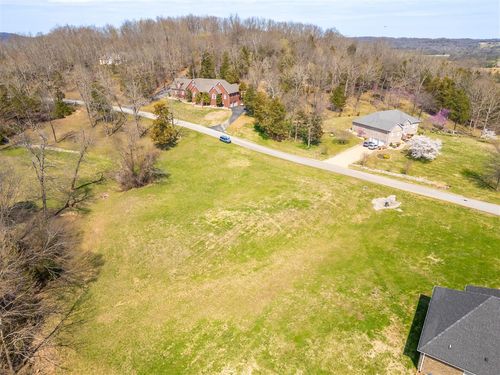 Lot 30 Kelsey Cir, Russellville, KY, 42276 | Card Image