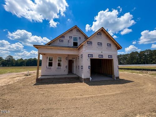 12 W Coulter Ct, Selma, NC, 27576-7698 | Card Image