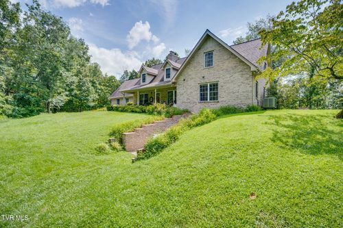 210 Telford Rd, Telford, TN, 37690-2659 | Card Image
