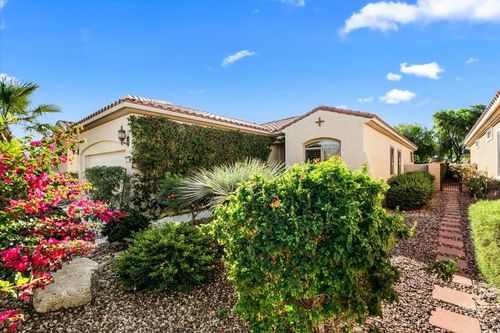81543 Avenida De Baile, Indio, CA, 92203-7797 | Card Image