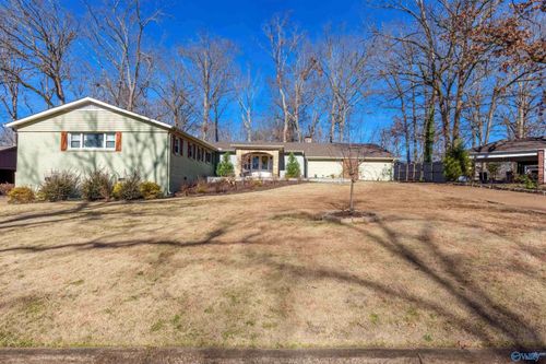 126 Patsy Dr, Florence, AL, 35633-1430 | Card Image