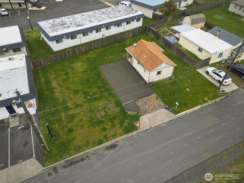 1523 Granville St, Walla Walla, WA, 99362-5400 | Card Image