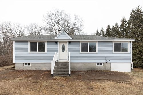 155 Southbridge Rd, North Oxford, MA, 01537-1142 | Card Image