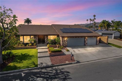 1029 Wardman Dr, Brea, CA, 92821 | Card Image