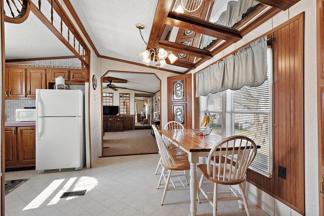 23 Walnut St, Home with 3 bedrooms, 2 bathrooms and 2 parking in Minooka IL | Image 7
