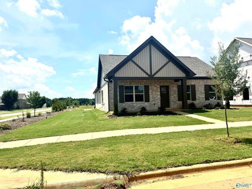 17347 Chelsea St, Athens, AL, 35611-2230 | Card Image