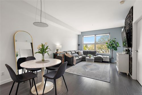 318-2871 Jacklin Rd, Victoria, BC, V9B0P3 | Card Image