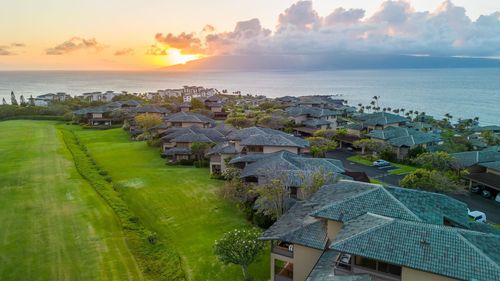 1223-24-100 Ridge Rd, Lahaina, HI, 96761 | Card Image