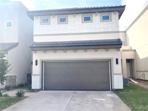 2218 Corales St, Mission, TX, 78573-8514 | Card Image