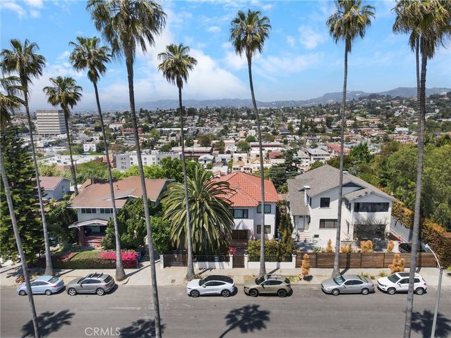 1409 Laveta Ter, Home with 4 bedrooms, 2 bathrooms and null parking in Los Angeles CA | Image 28