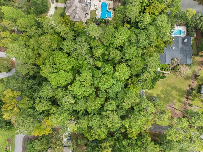 Aerial view | Image 12