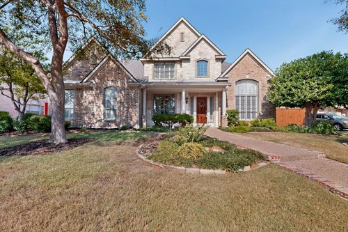 1921 Armstrong Dr, Allen, TX, 75002-2621 | Card Image