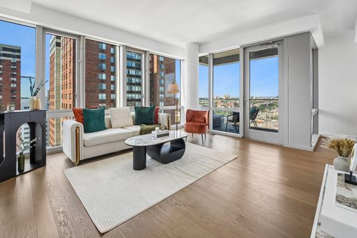 2107-75 Park Ln S, Jersey City, NJ, 07310-3178 | Card Image